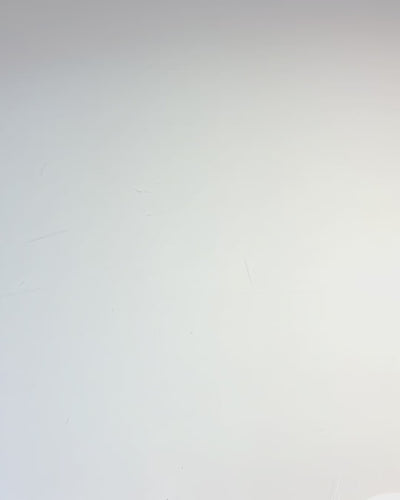 Men's Quartz Watch "Vision Sport" – Double-Sided Transparent with Aluminum