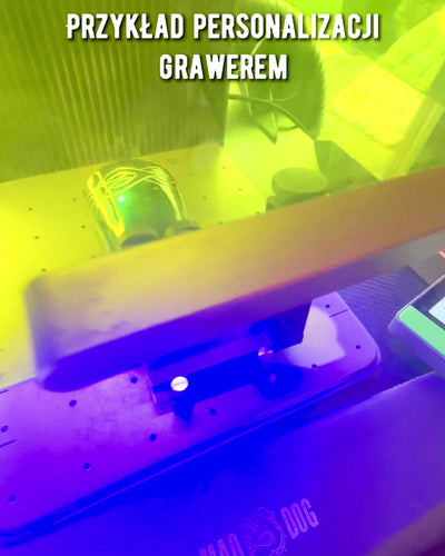 Handmade Small Cup with Engraving Option, Indian Glass Cup, personalization option for a gift, engraving. Dark color