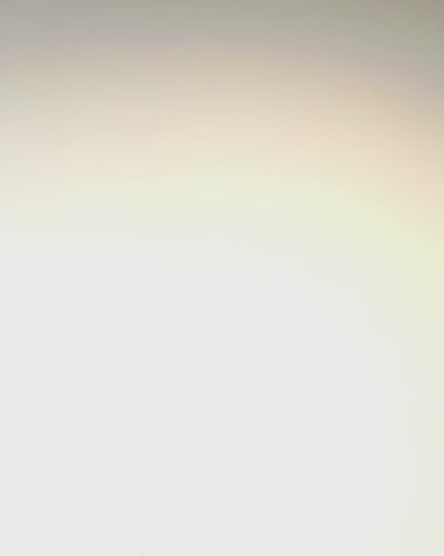 Elegant Men's Quartz Watch - Transparent Mechanism and Sporty Elegance