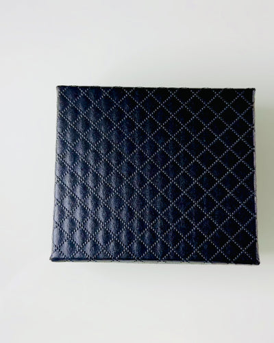 "Golden Majesty" – Luxury Mechanical Pocket Watch with Transparent Core, Customizable with Engraving