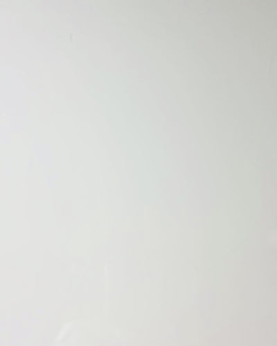 Pocket watch style compass "Navigator" - Dark metal color