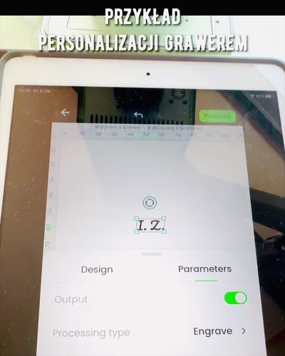 "Owl with Constellations" Bookmark - 12 Variants to Choose From, Customization with Engraving