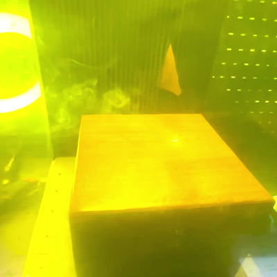 Sailing Compass NC1614 Made of Brass