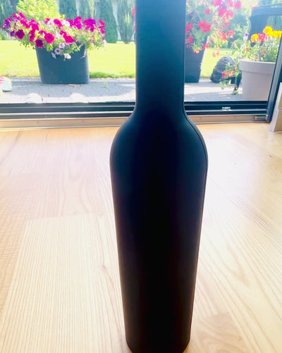 "Sommelier's Delight" Wine Set - personalization with engraving available for a gift