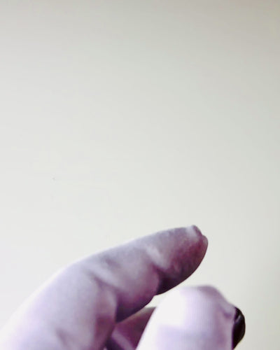 Green Decorative Notebook with Dragon Motif - Fantasy Inspirations, with Engraving