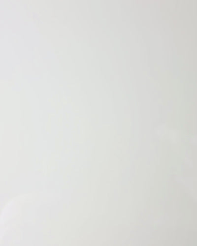 Mini Explorer Compass, Portable and Elegant, Ideal for Backpacks and Outdoor Use