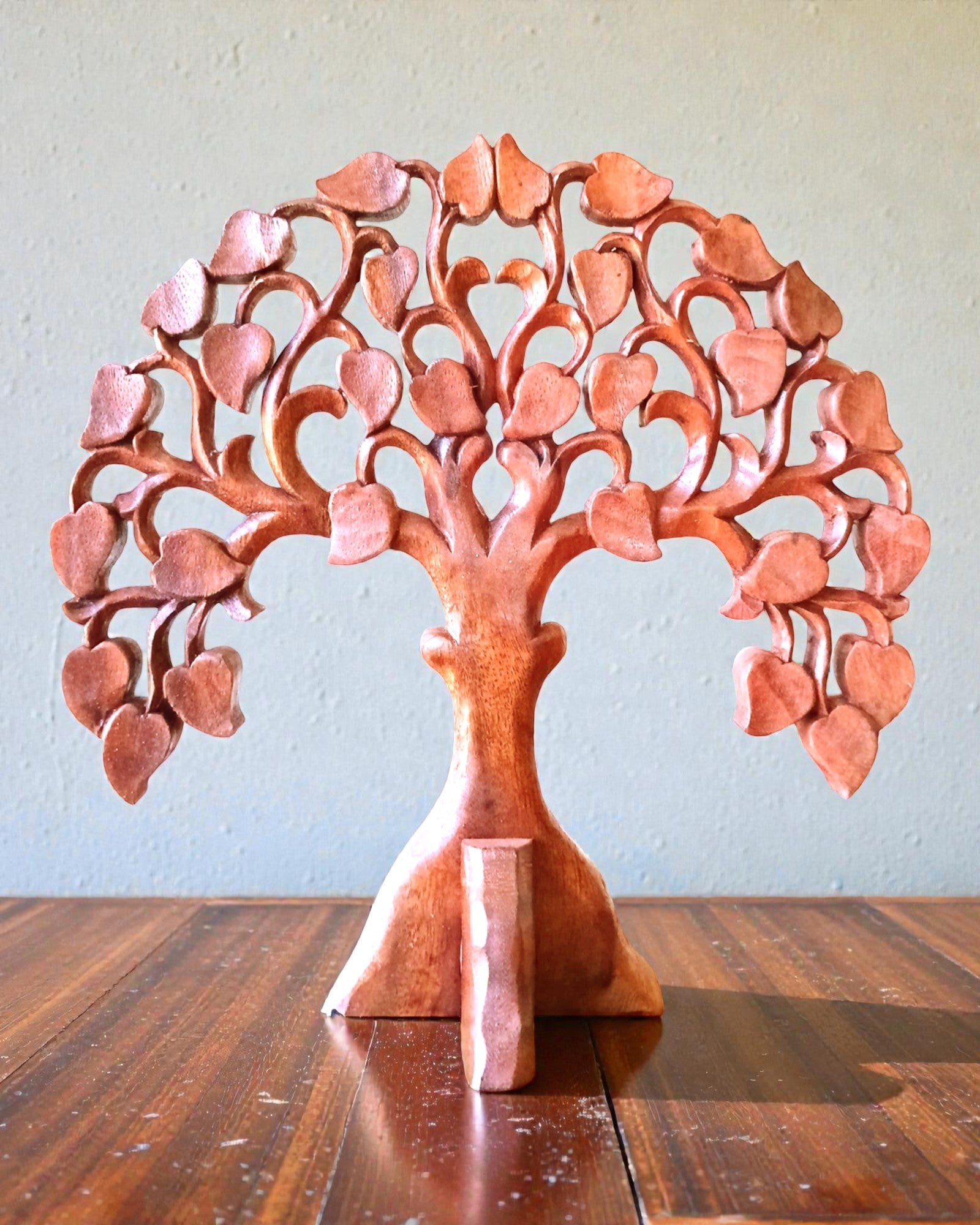 Decorative Wall Panel Om 40 cm