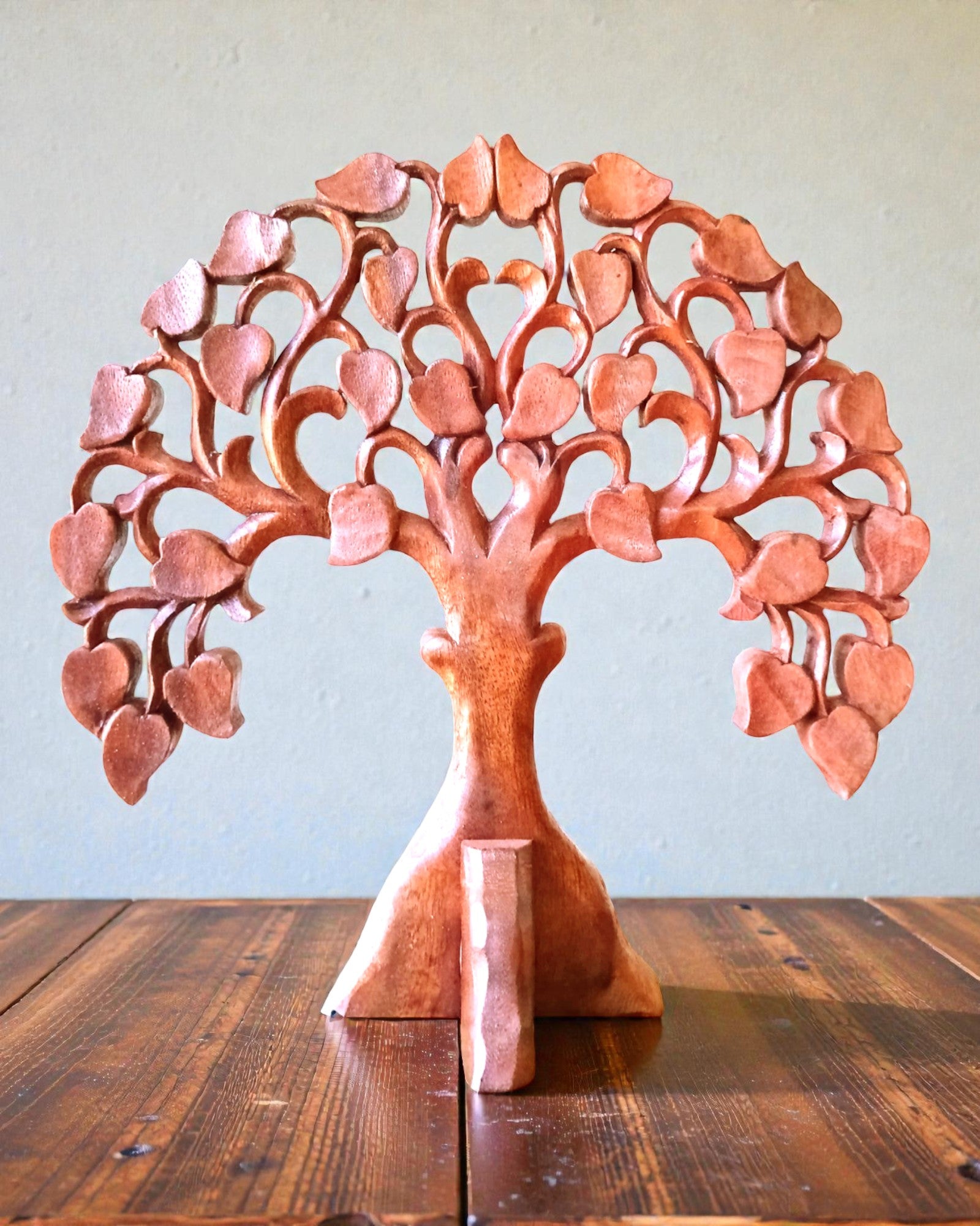 Decorative Wall Panel Om 30 cm